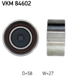 SKF VKM 84602